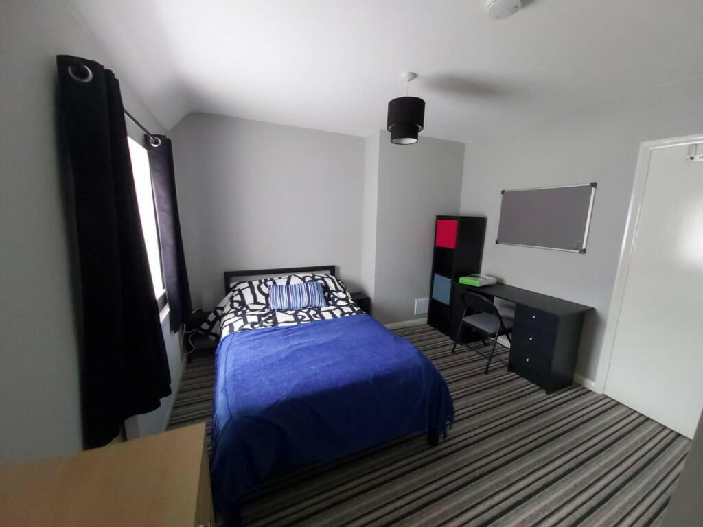 Additional image 18 of Colbourne Avenue, BRIGHTON BN2