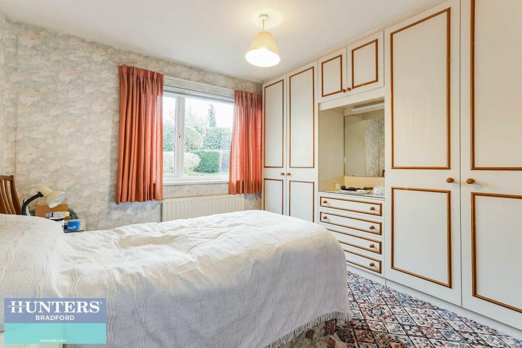 Additional image 11 of REF SR - Harland Close, Bradford, West Yorkshire, BD2 4BW