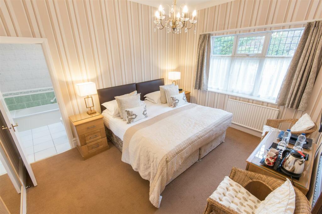 Additional image 30 of Pinewood Road, Branksome Park, Poole