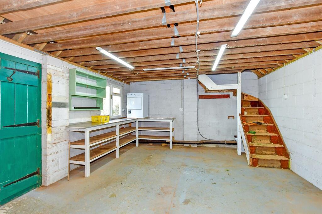 Additional image 11 of Poling Street, Poling, Arundel, West Sussex