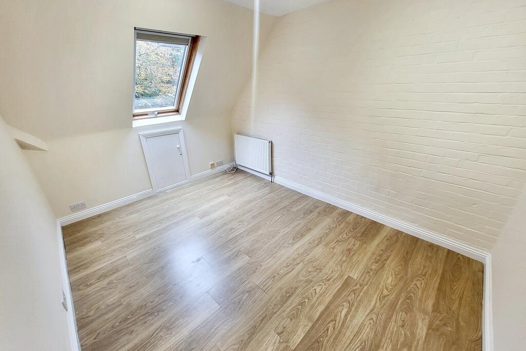 Additional image 12 of Talbot Woods