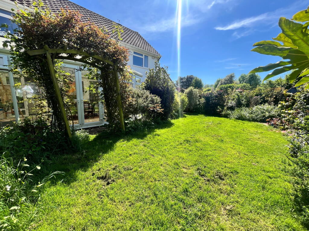 Additional image 29 of Oval Waye, South Ferring, West Sussex, BN12