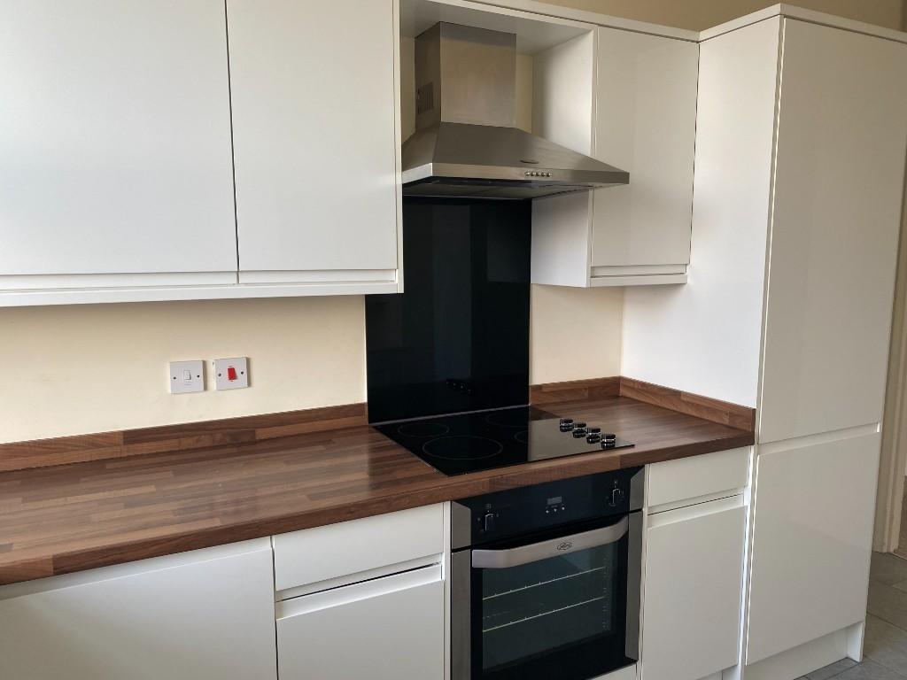 Additional image 8 of South Cliff, Eastbourne, East Sussex, BN20