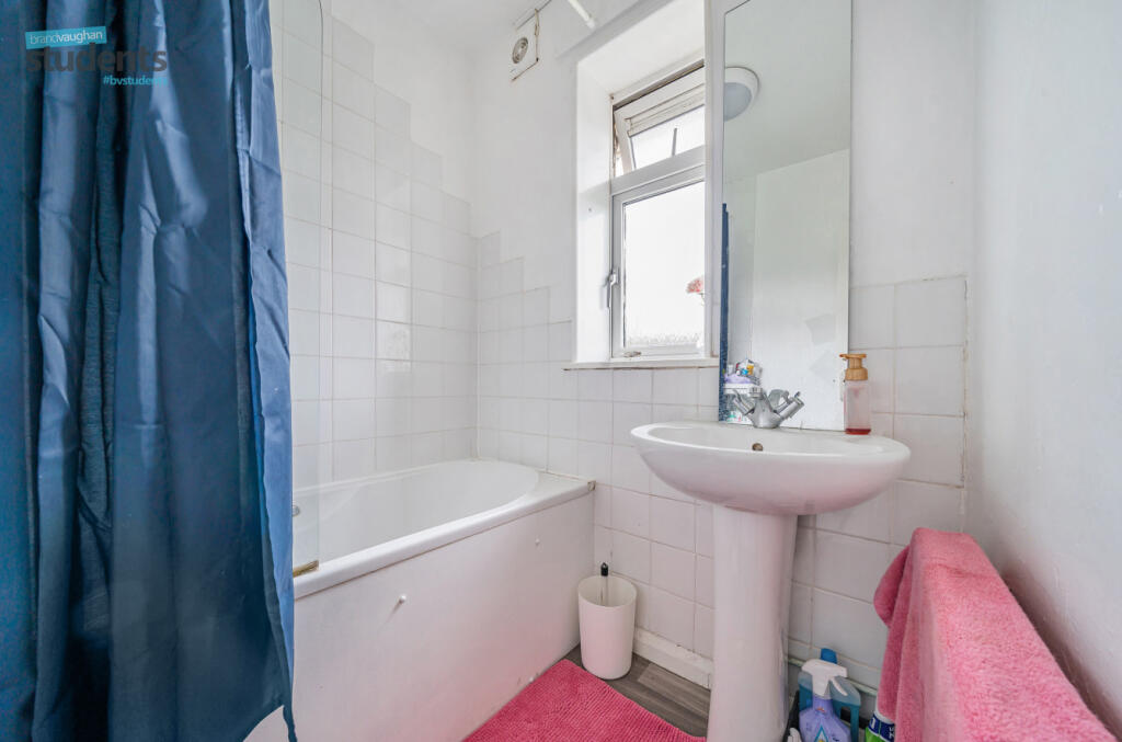 Additional image 14 of Barcombe Road, Brighton, BN1