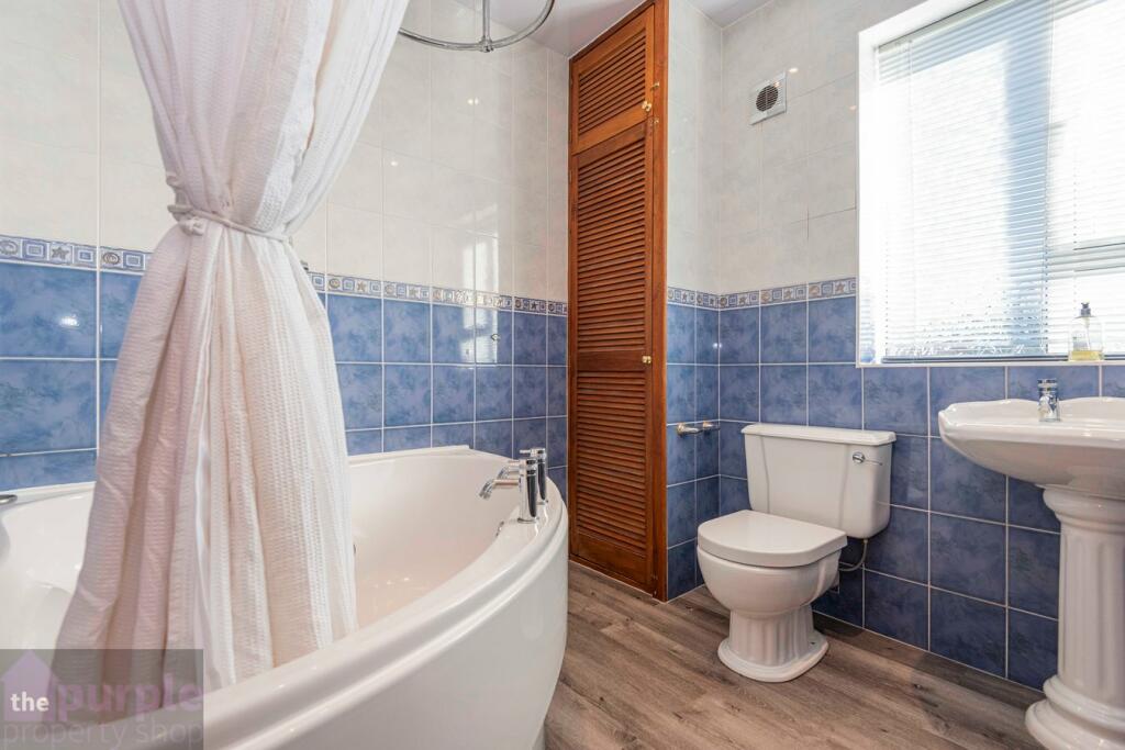 Additional image 17 of Craighall Road, Sharples, Bolton, BL1