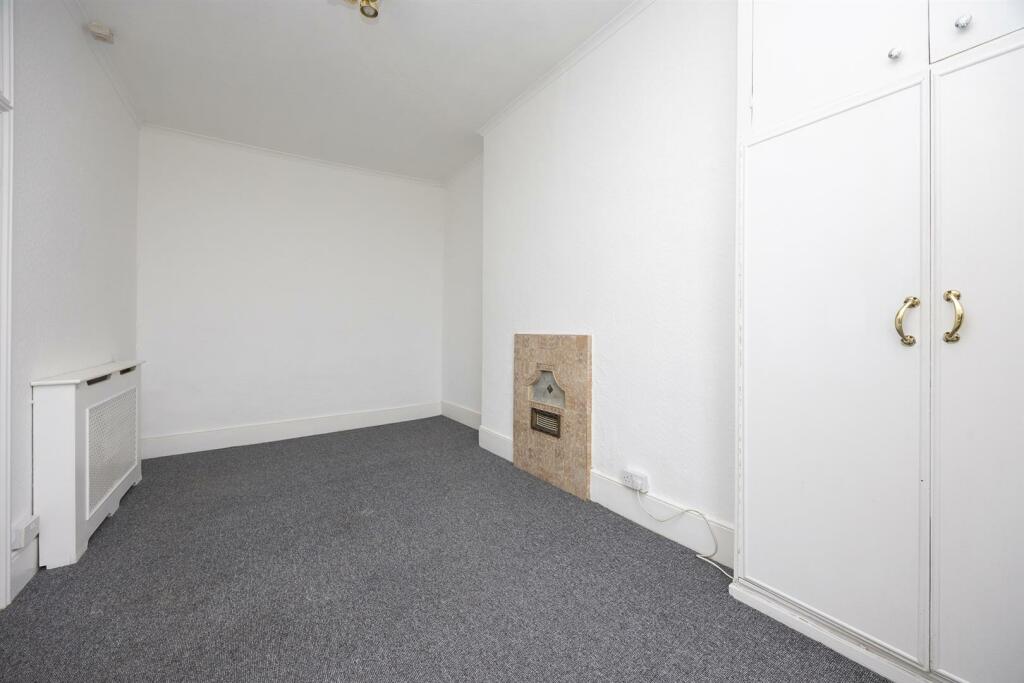 Additional image 7 of Vernon Terrace, Brighton