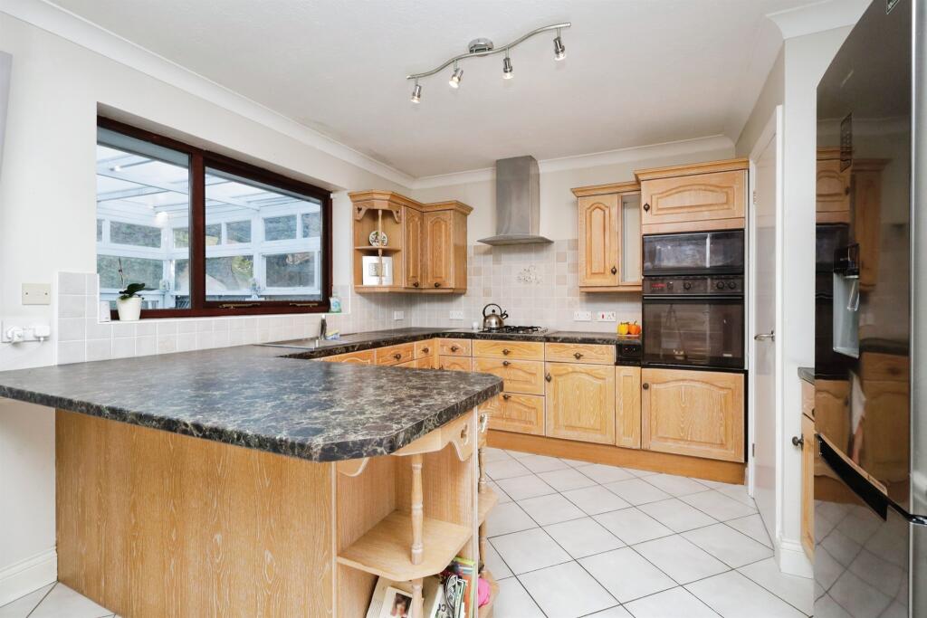 Additional image 5 of Ersham Road, Hailsham