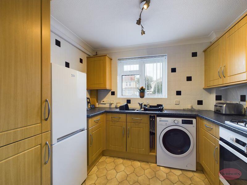 Additional image 5 of Southbourne, Bournemouth, BH6