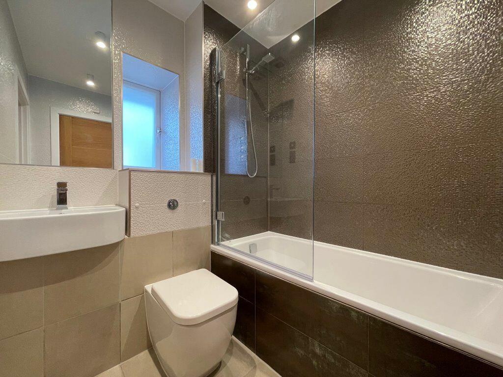 Additional image 9 of Florence Road - P1550