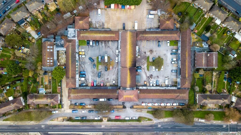 Additional image 17 of Old Shoreham Road, Hove, East Sussex, BN3