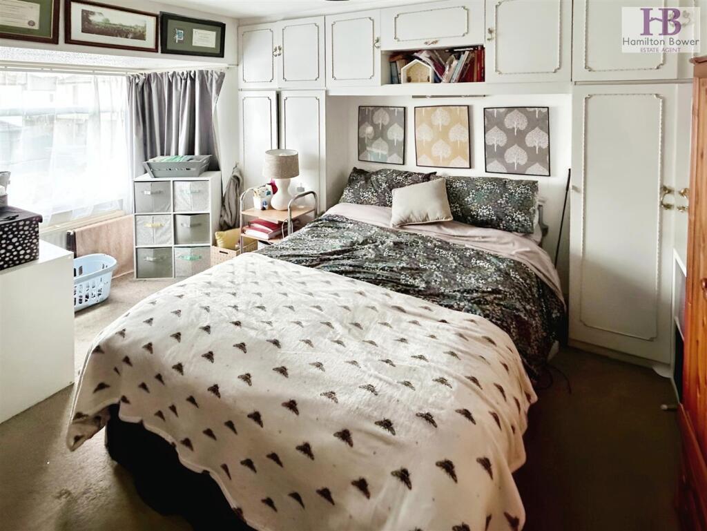 Additional image 6 of Glenaire, Shipley, Bradford