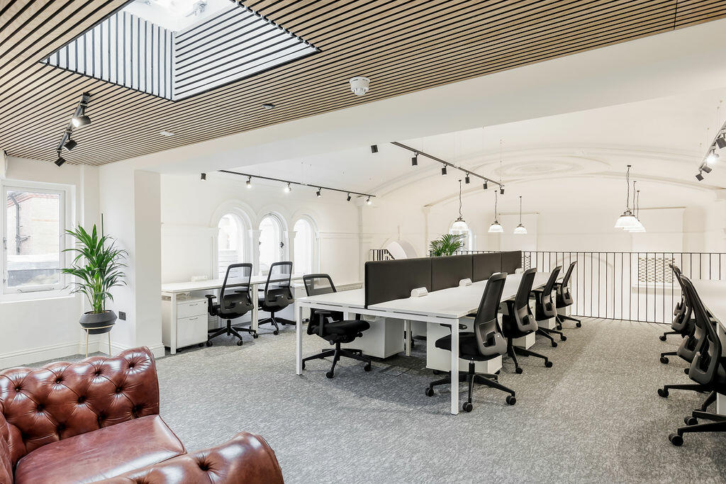 Additional image 5 of 6 Saint Michael's Road, Bournemouth