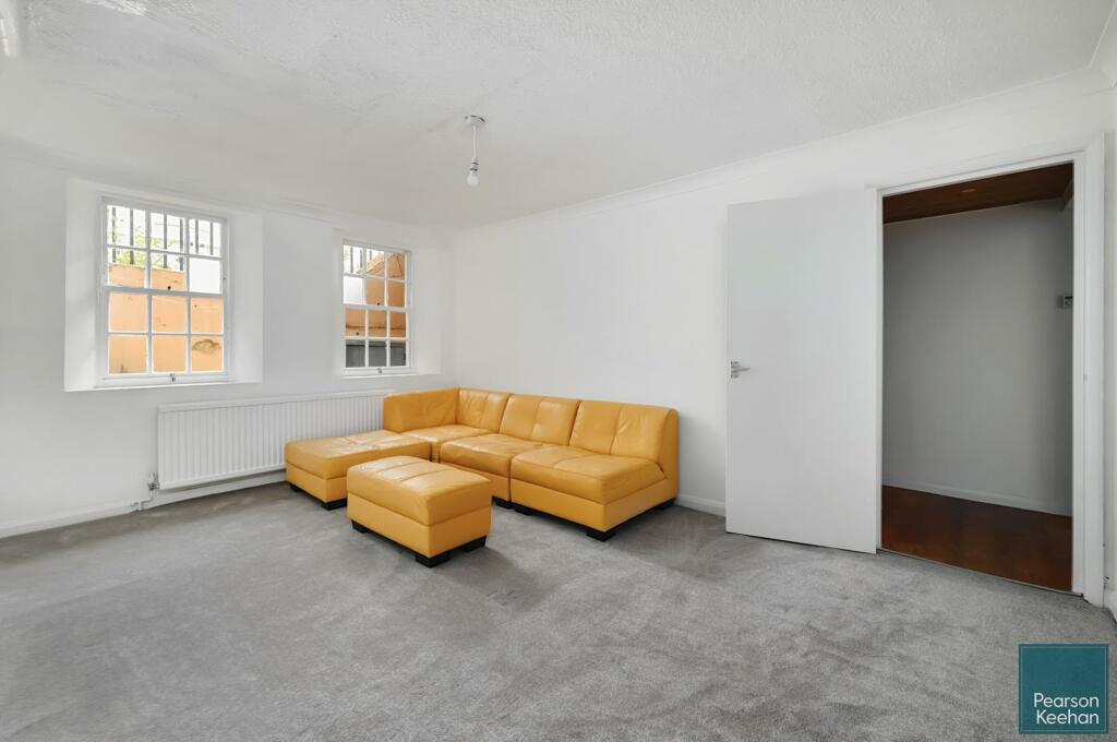 Additional image 19 of Bedford Square, Brighton