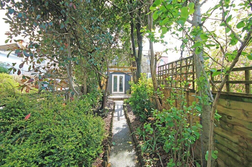 Additional image 10 of New Road, Shoreham-by-Sea, West Sussex, BN43