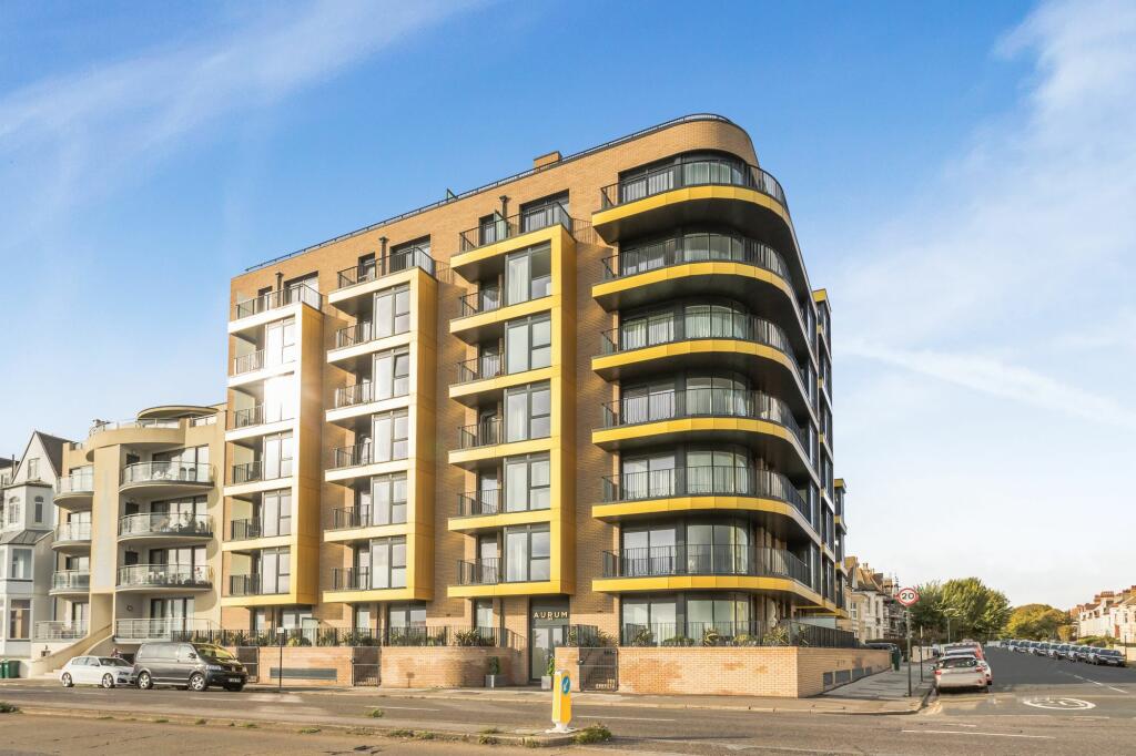Additional image 20 of AURUM, 189 Kingsway, Hove, BN3