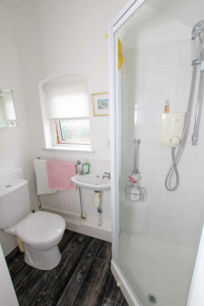 Additional image 10 of Collington Close, Eastbourne, BN20 7EX