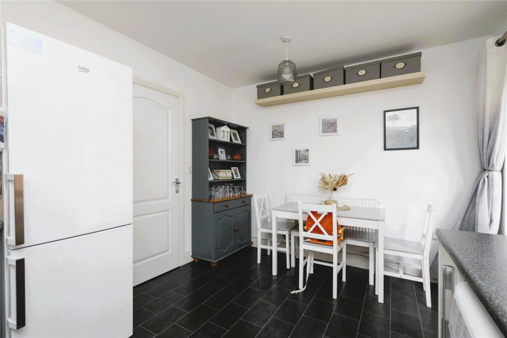 Additional image 8 of Akehurst Close, Hellingly, Hailsham, East Sussex, BN27