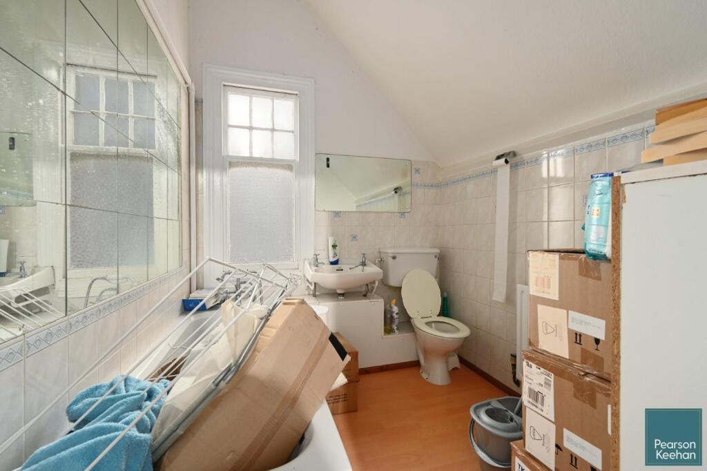 Additional image 27 of Wilbury Avenue, Hove