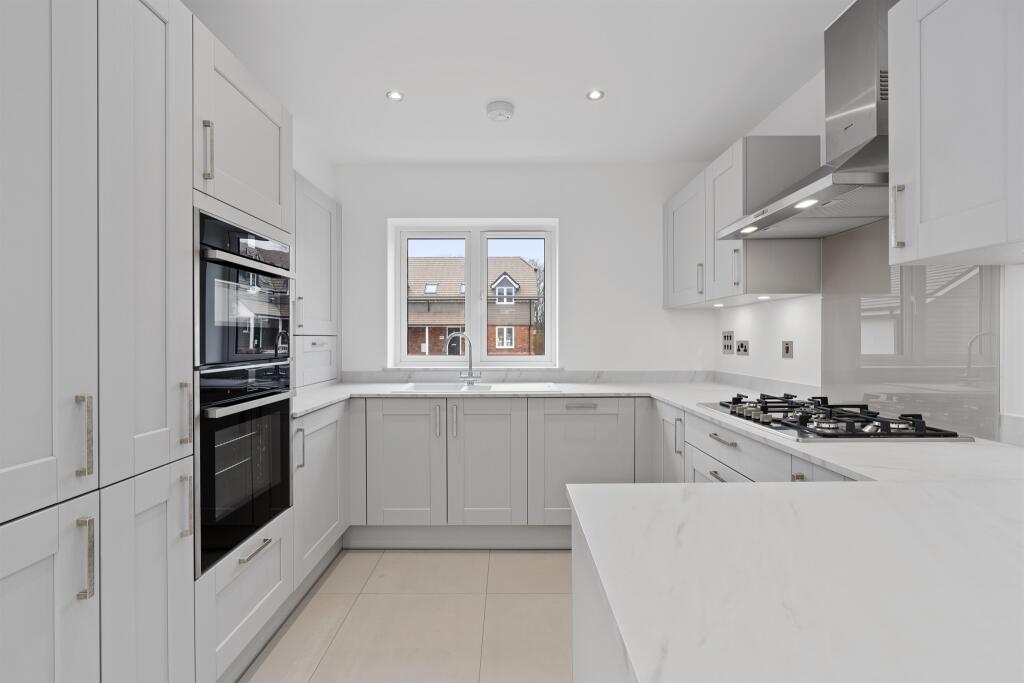 Additional image 13 of Edmondsham Road, Verwood
