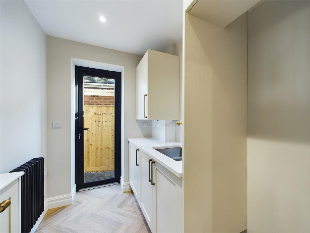 Additional image 17 of Pauntley Road, Mudeford, Christchurch, Dorset, BH23