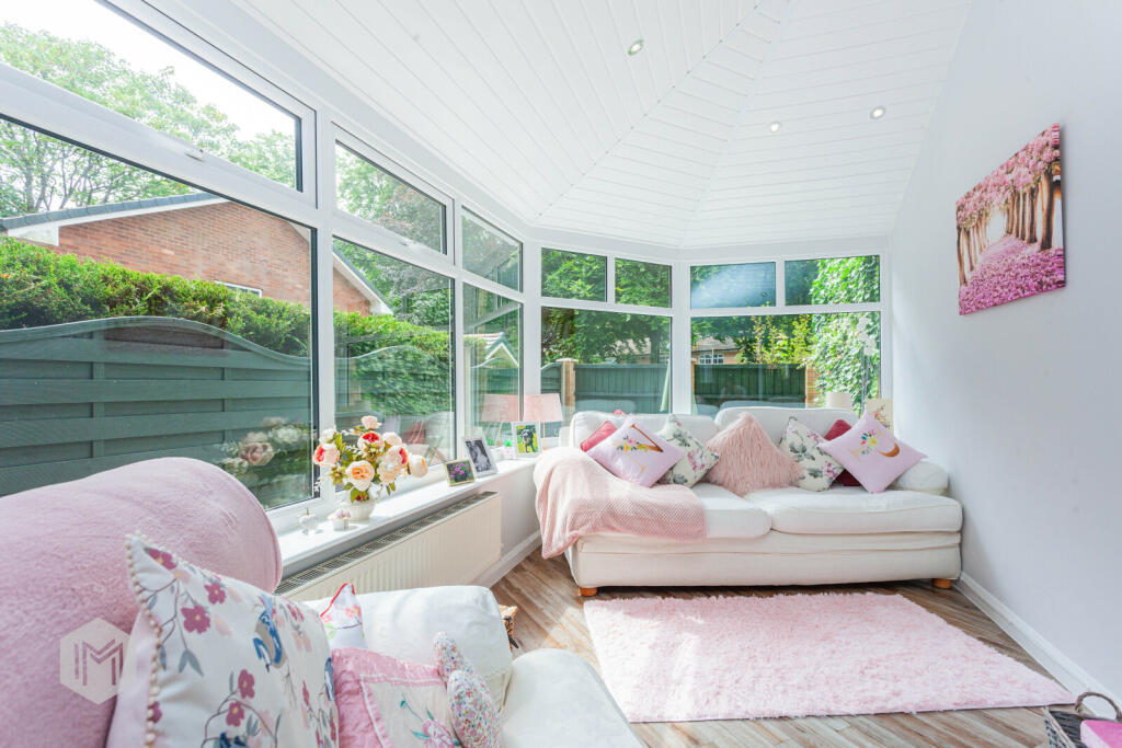 Additional image 13 of Thorneyholme Close, Lostock, Bolton, Greater Manchester, BL6 4BZ