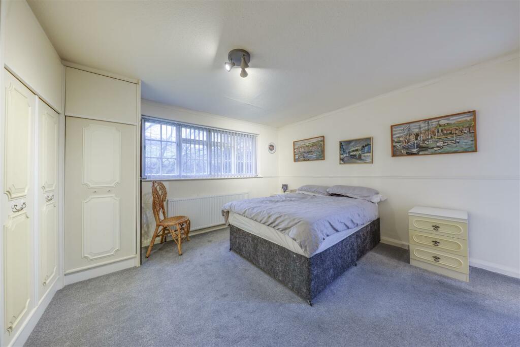 Additional image 18 of Irwell Vale, Ramsbottom, Bury