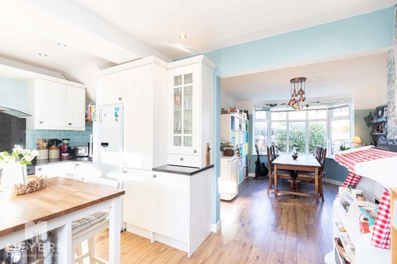 Additional image 5 of Ovington Avenue, Boscombe East, BH7