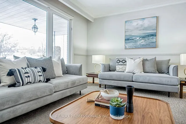 Additional image 7 of 97 Mill Rd