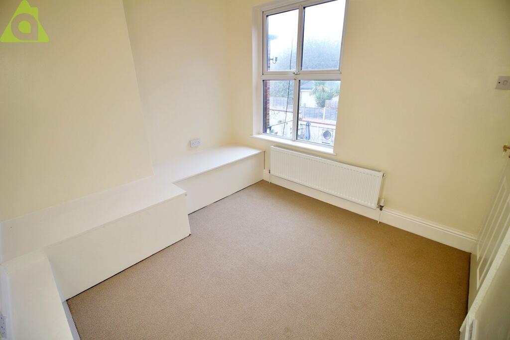 Additional image 14 of Peel Street, Westhoughton, BL5 3SP