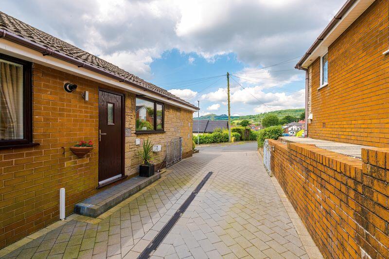 Additional image 22 of The Strand, Horwich