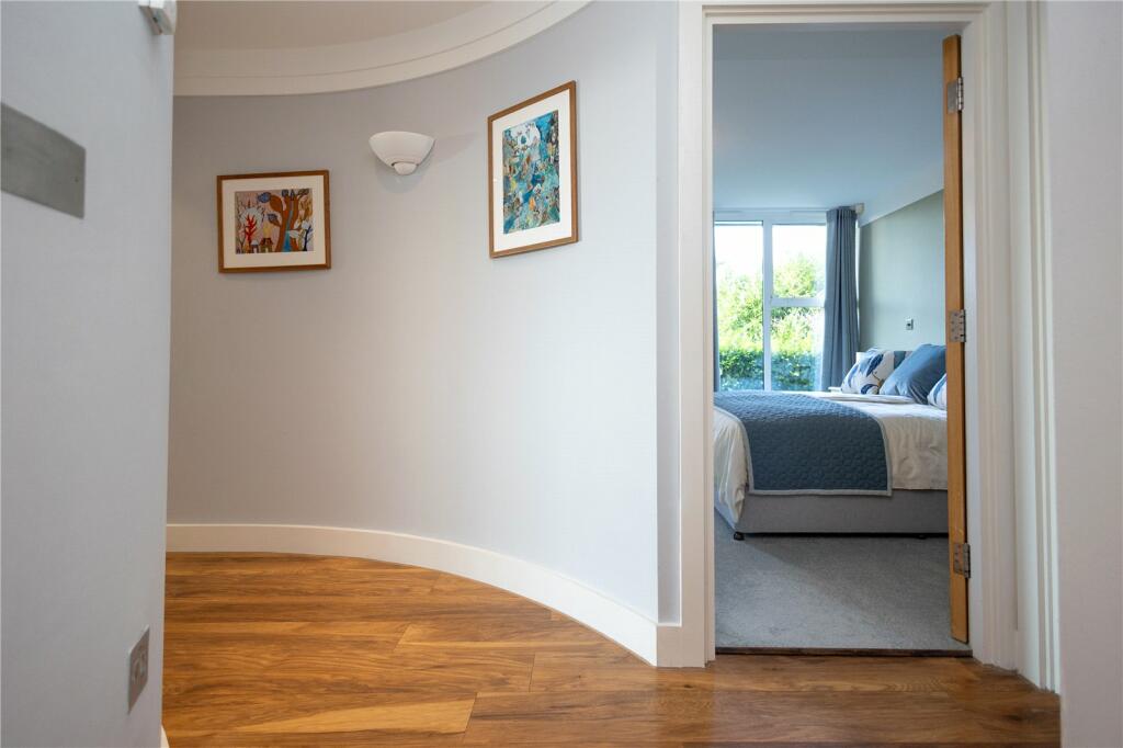 Additional image 21 of Panorama, Alipore Close, Lower Parkstone, Poole, Dorset, BH14