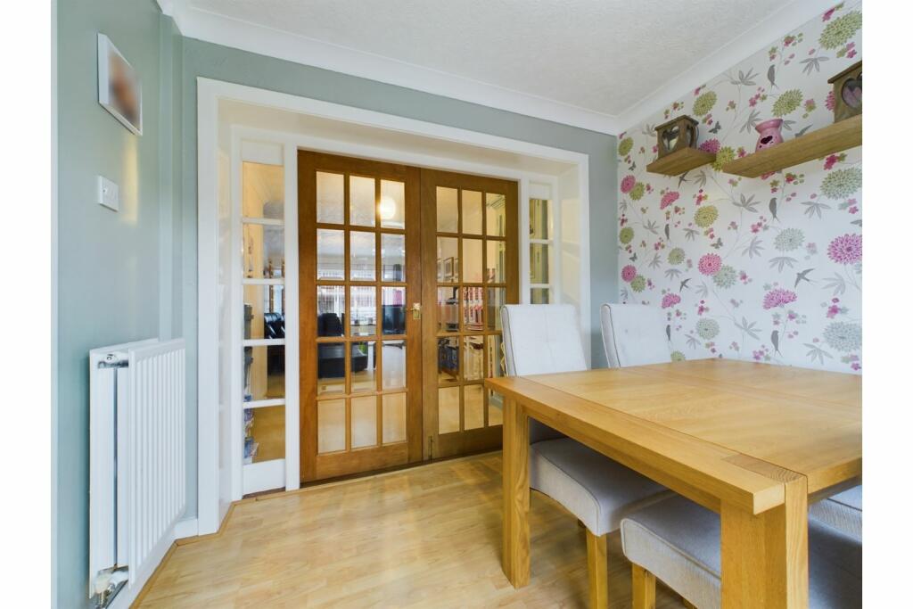 Additional image 10 of Bank Side, Bolton, BL5