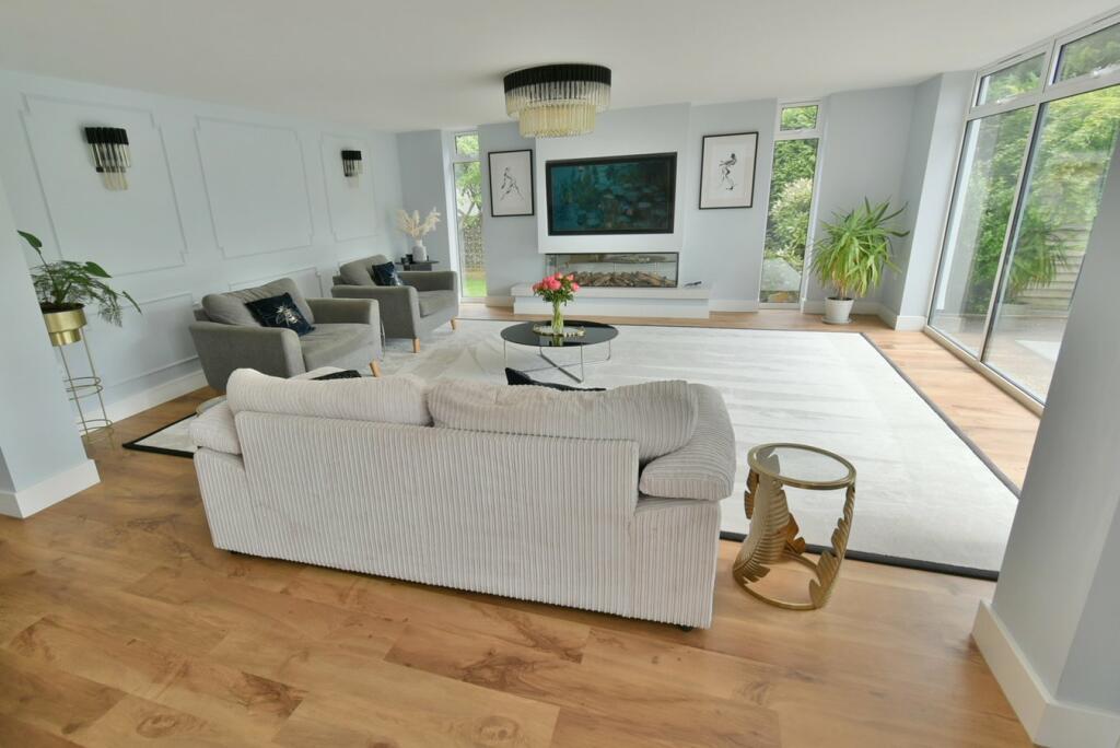 Additional image 5 of Orchard Close, Ferndown, BH22