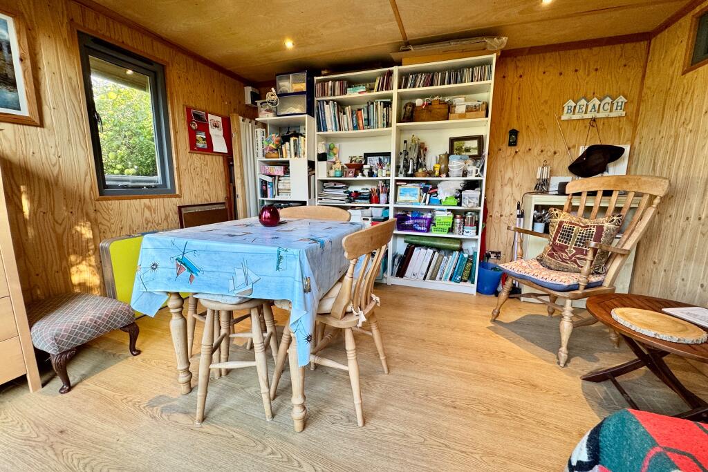 Additional image 19 of BALLARD ESTATE, SWANAGE