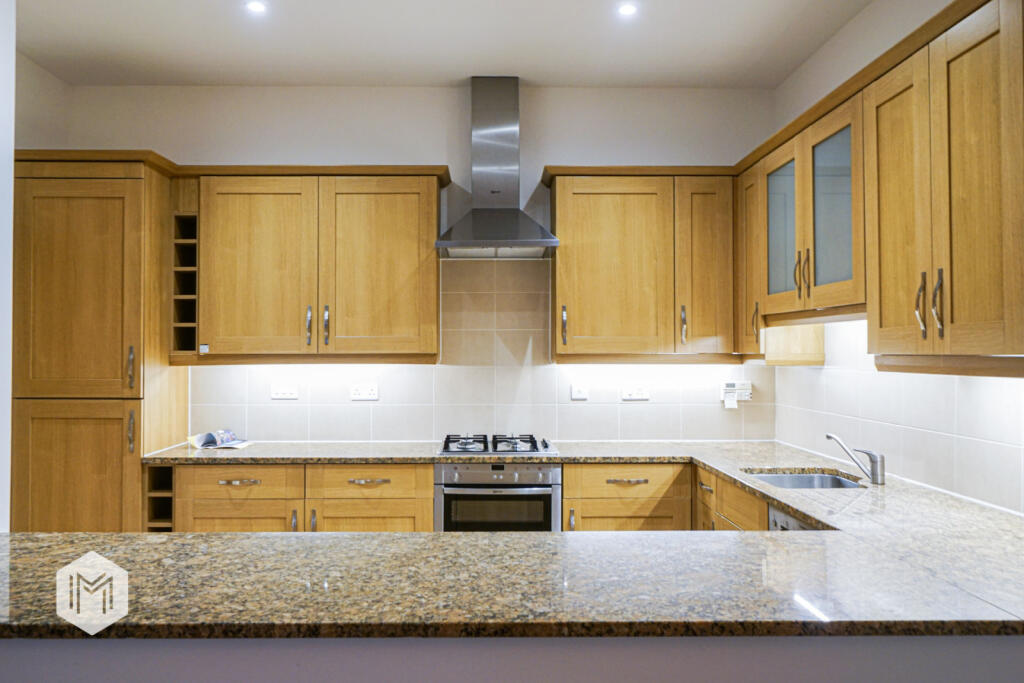 Additional image 8 of Clevelands Drive, Bolton, Greater Manchester, BL1 5GJ