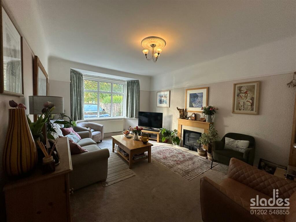Additional image 18 of Iddesleigh Road, Bournemouth
