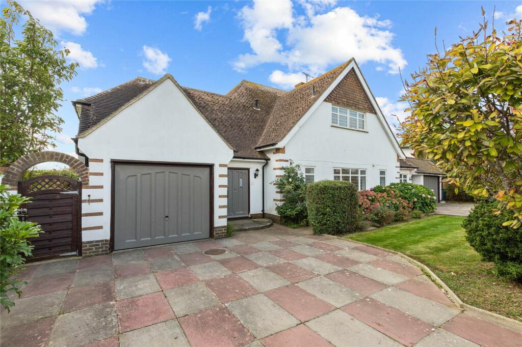 Additional image 21 of Sea Drive, Ferring, Worthing, BN12