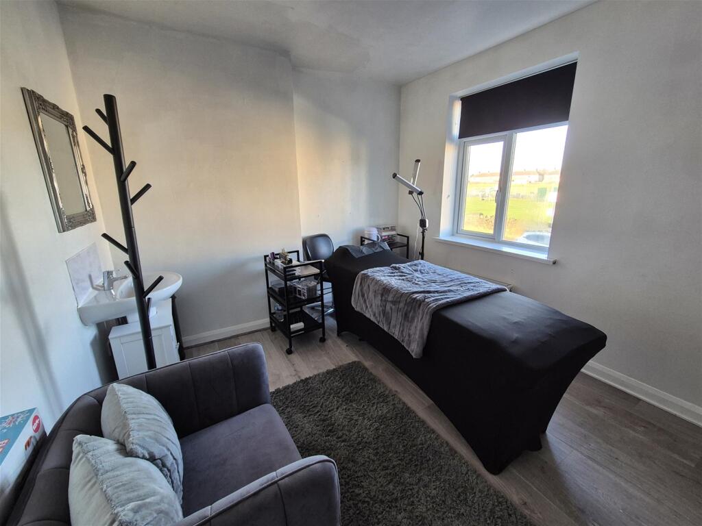 Additional image 3 of Beauty, Therapy & Tanning, West Yorkshire