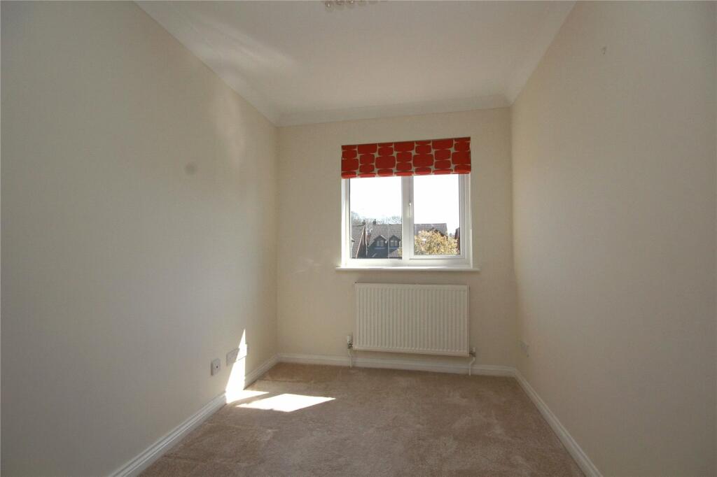 Additional image 7 of Watership Drive, Ringwood, BH24