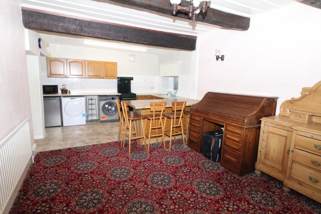 Additional image 12 of Haworth Road, Cross Roads, Keighley, BD22