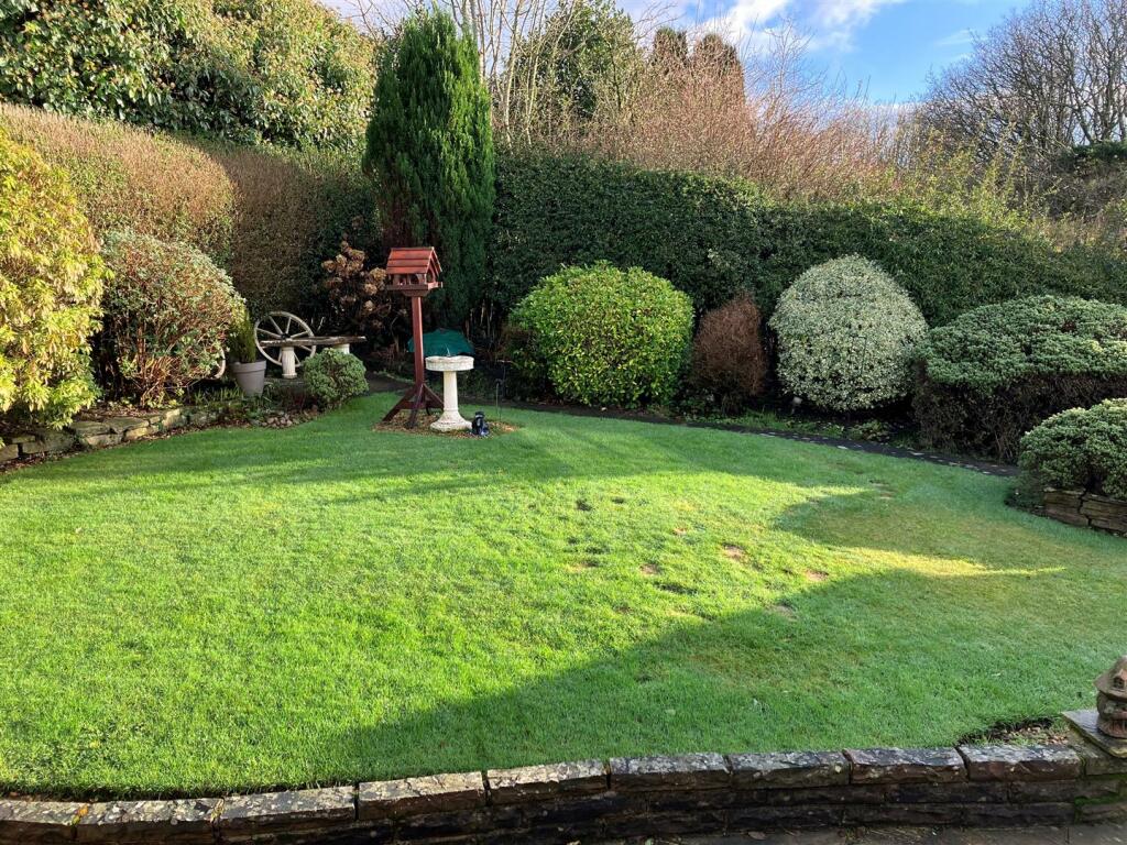 Additional image 14 of Foxholes Road, Horwich, Bolton