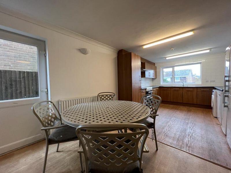 Additional image 9 of Shenfield Way, Brighton