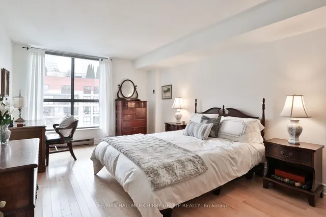 Additional image 23 of 80 Front St Unit 704