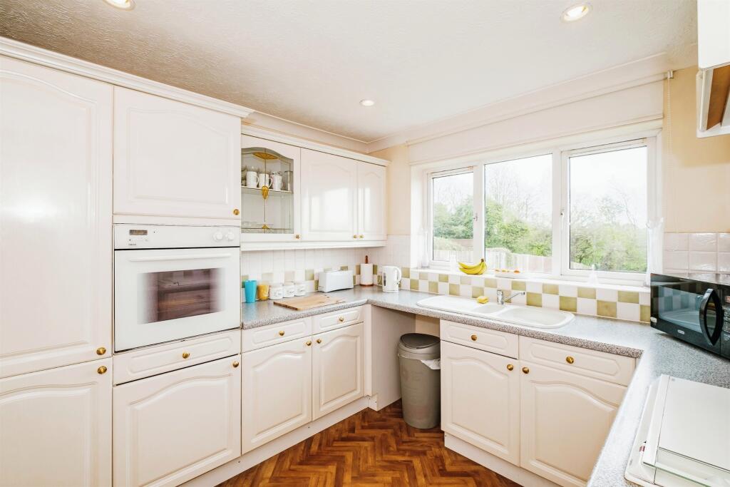 Additional image 16 of Woodland Avenue, Hove