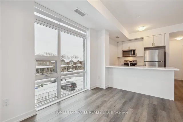 Additional image 7 of 470 Dundas St Unit 219