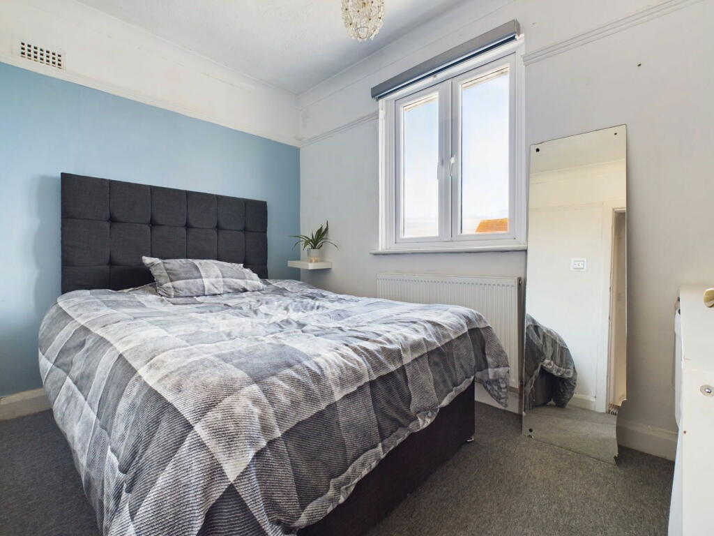 Additional image 6 of Kings Road, Lancing