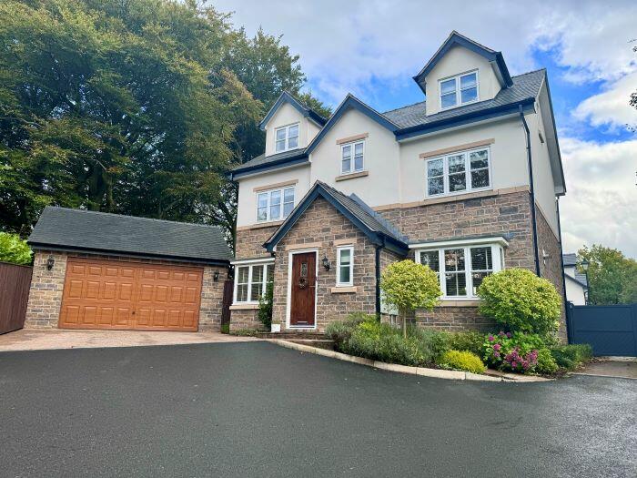 Additional image 38 of 1 Hornbeam Close, Bolton, BL1 7QS