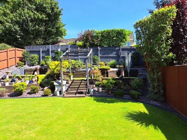 Additional image 14 of Odette Court, Gilstead, Bingley, West Yorkshire, BD16