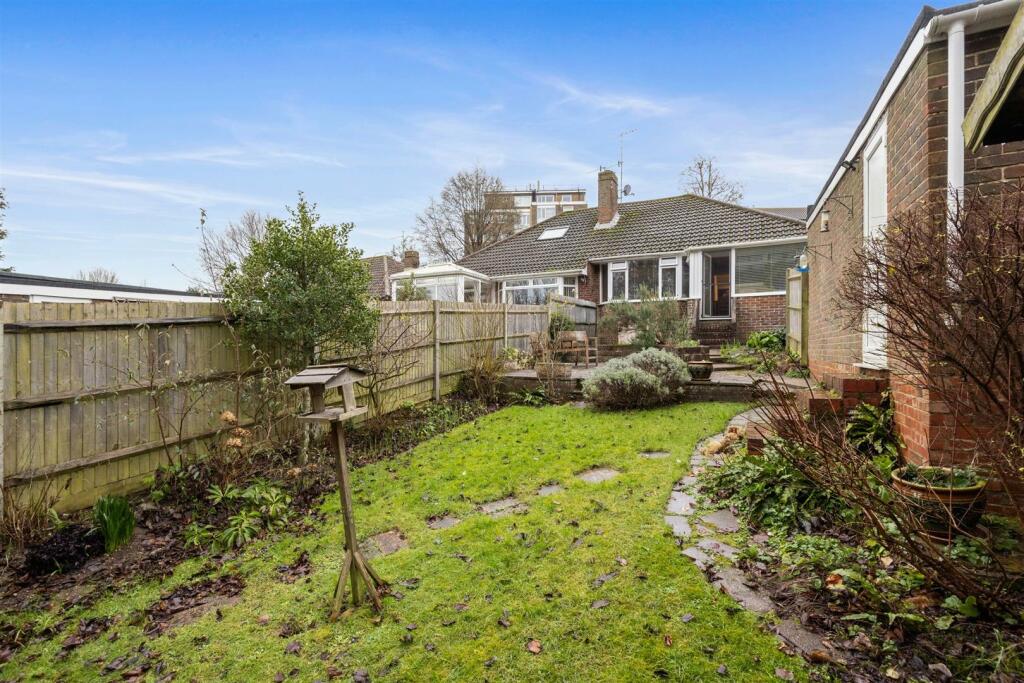 Additional image 13 of Hangleton Way, Hove