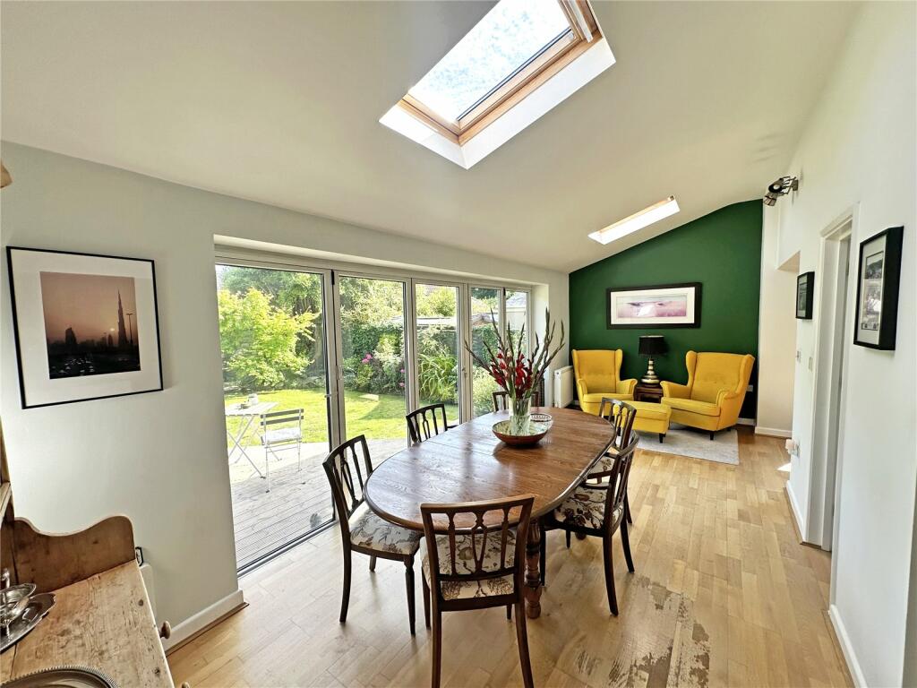 Additional image 10 of Burley Road, Bransgore, Christchurch, Hampshire, BH23